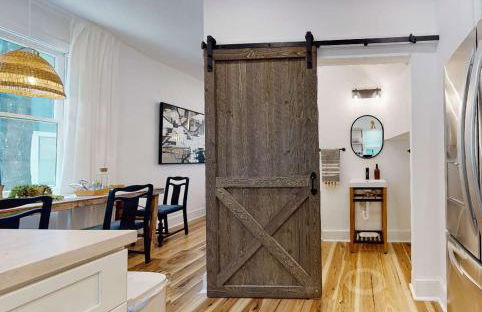 Tip of the Hat - Foto 17