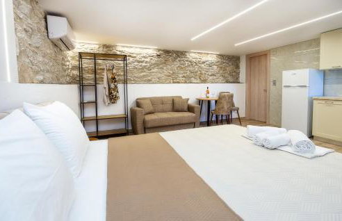 Theros Easy Living - Foto 56