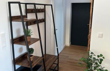 Park View Apartment - Foto 51