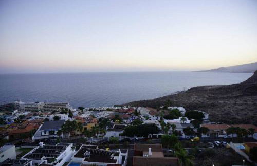 Sea La Vie Tabaiba - Piscina, Parking & Tenis - Foto 17