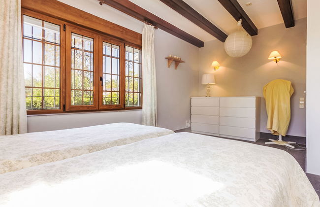 El Dorado Playa - Villa La Roca - Photo 22