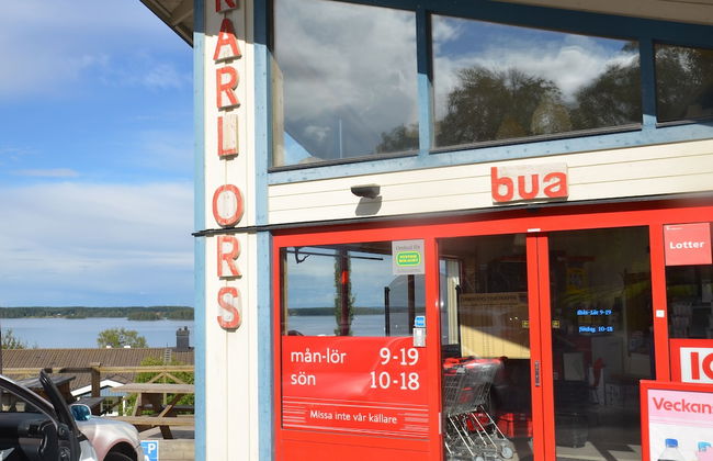 Ol-jons By - Photo 32