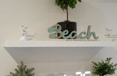 Steps to Alki Beach with Water Views Rooftop deck - Foto 6