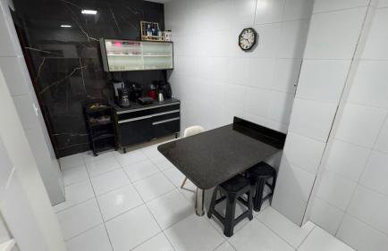 The Charm of Tambaú by Gisele - Foto 13