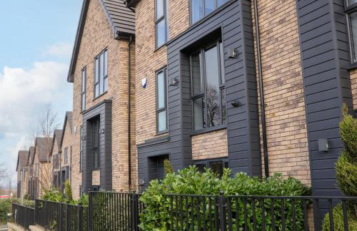 4 Rockcliffe Grange - Foto 42