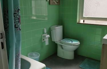 Casa en el centro de Bezana - Foto 29