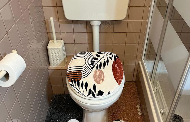 Appartamento a Invrea Posto Auto Incluso - Foto 27