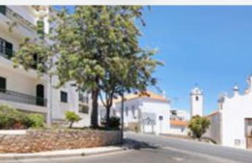 Apartment Moni Cabanas de Tavira Algarve - Foto 16