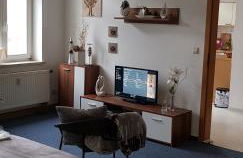 FeWo im Herzen Reichenbachs - Foto 7