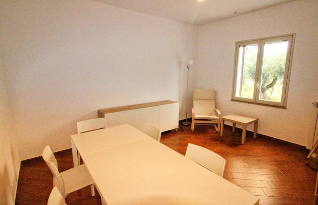 Villa Daniela Cefalù - Foto 59