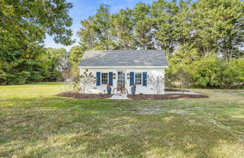 Crews Quarters - Foto 52