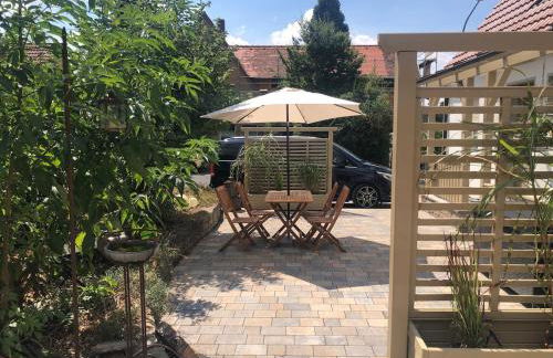 Schröderhof in Eußenheim - Foto 14