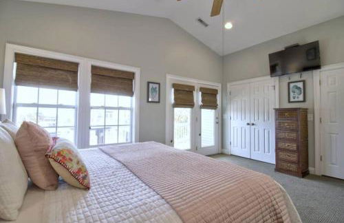 Relaxing Villa Junet - Foto 11