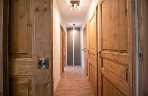 Résidence Lumi Batiment B - LUMI B 504 MAE-7161 - Foto 17