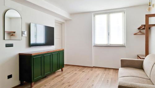 Il Caruggio Flat - Foto 5