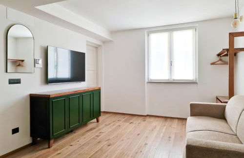 Il Caruggio Flat - Foto 5