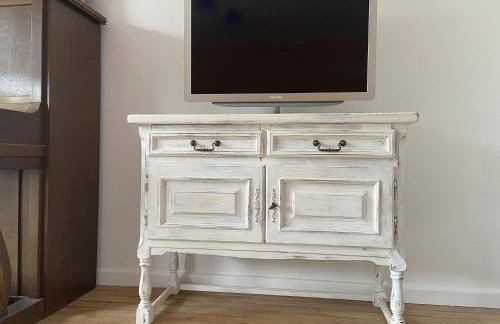 Villa Bulla-ÿ - Photo 9