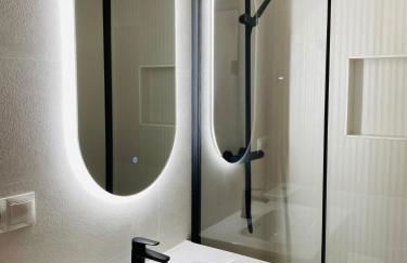 Casa Retama - Photo 48