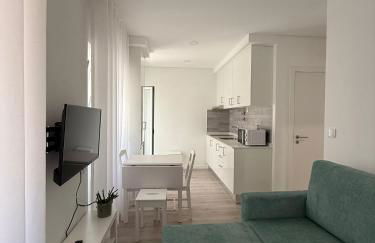 Casa Candil - Foto 6