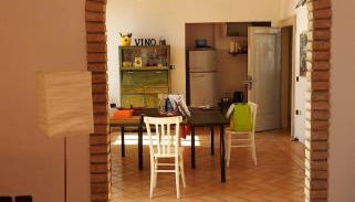 Palazzo Polini Fioretti - Foto 4