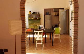 Palazzo Polini Fioretti - Foto 4