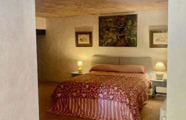 La Casa del Bosque - Foto 23