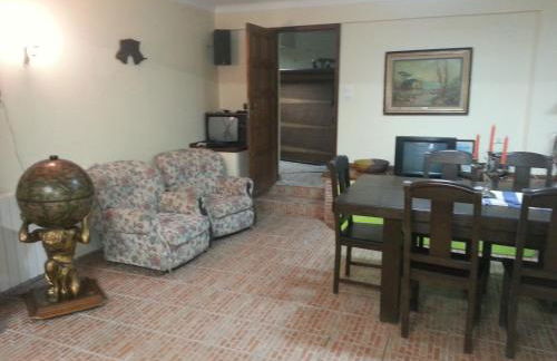 Casa Loureiro - Vista Rio Douro - Foto 29