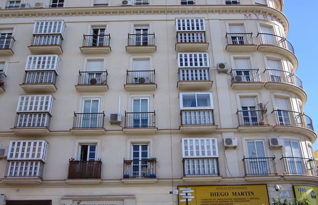 Fan Flat Mariscal - Foto 53