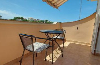 Apartments Marijana - Foto 20