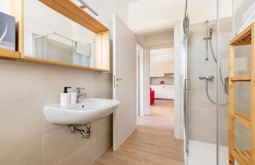 Dolomiti Relax - Foto 16