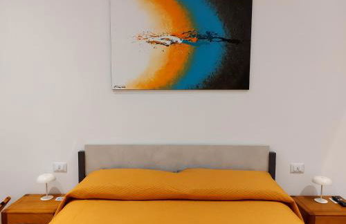 Testaccio Dream House - Foto 38