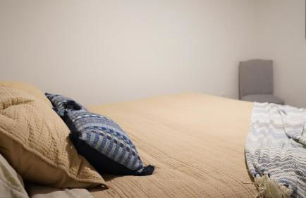 The Lawrencian Loft -2BD king & Queen beds, 2 BA - Foto 21