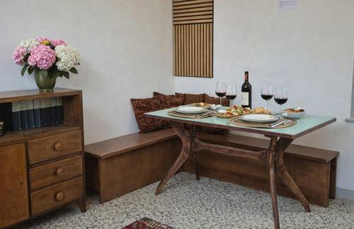 Villa Due Cieli 2 - Foto 13