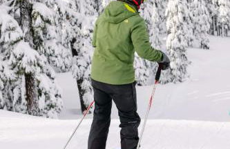 Broken Bow Getaway Pet Friendly Midtown - Photo 24