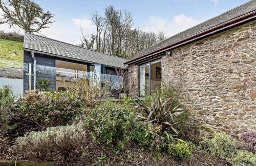 3 Bed in Barnstaple oc-82159 - Foto 37