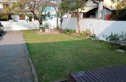 Casa na Praia do Mar Aberto - Foto 11