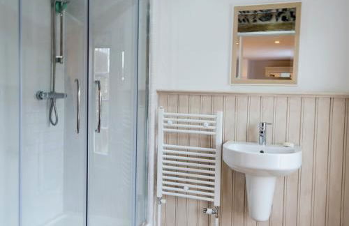 The Cottage - Foto 7