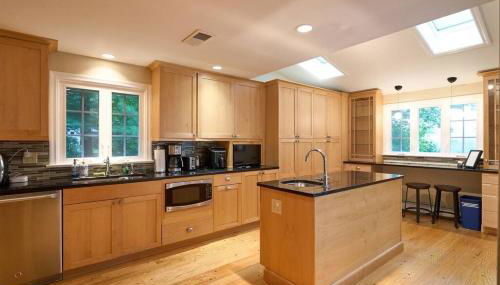 Fun on the Lake - Foto 2