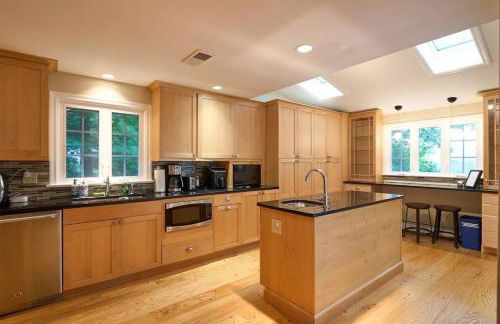 Fun on the Lake - Foto 2