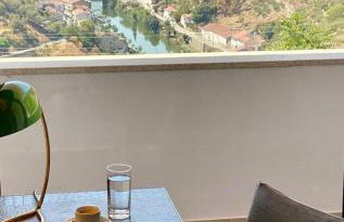 Casa D'Os Reais - Foto 42