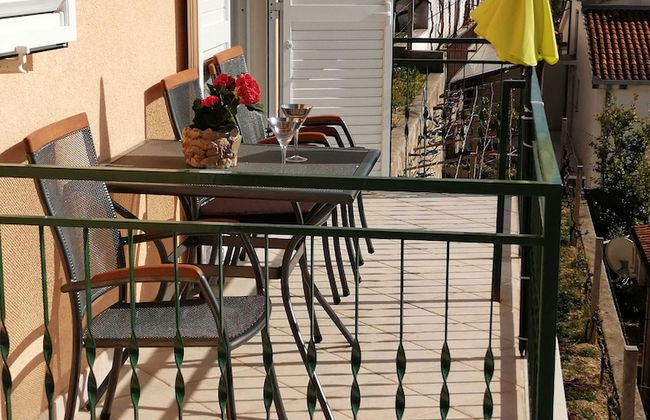 House Karlo Apartments - Foto 51