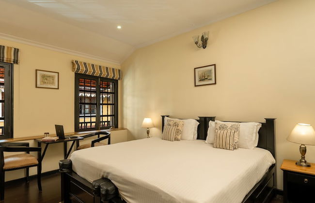 Villa in Panjim - Foto 11