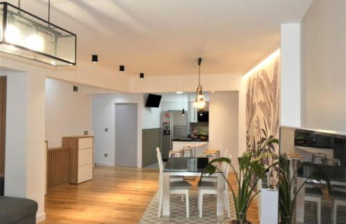 GRAN BILBAO I - Foto 68