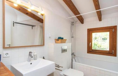 Can Pintad - Photo 33