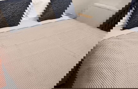 53 Luxury Accommodation - Foto 10