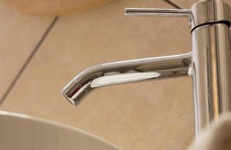 Evaggelia's Apartments 2 Διαμονή σαν το σπίτι σας - Foto 24