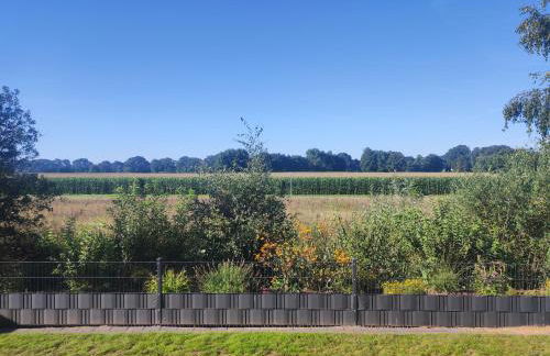 Ferienhaus Marinapark 147 - Foto 27