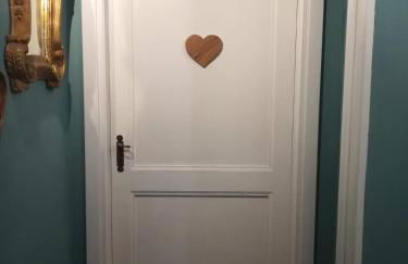 Cà Nostra B&B Home Restaurant - Photo 13