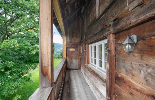 Ferien Im Denkmal - Foto 33