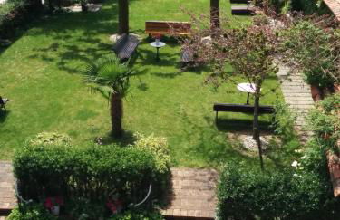 Apartamentos La Pontiga *** - Foto 54